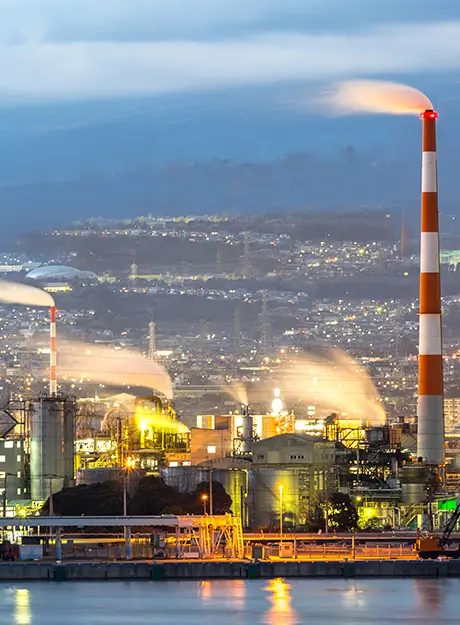 ballbet贝博·(中国)艾弗森官网