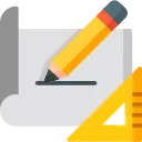 ballbet贝博·(中国)艾弗森官网