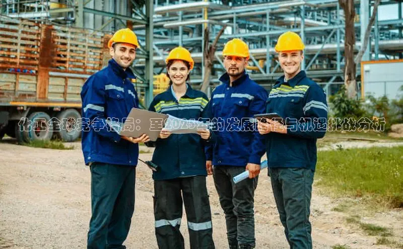 贝博平台网站谁知道