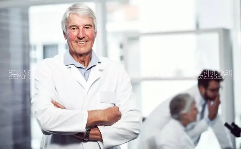 贝博betball官网登录