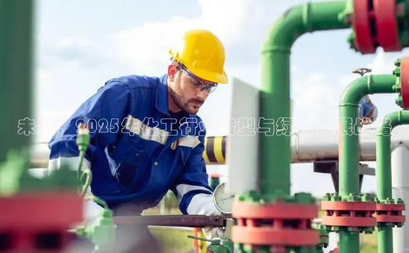 贝博艾佛森代言