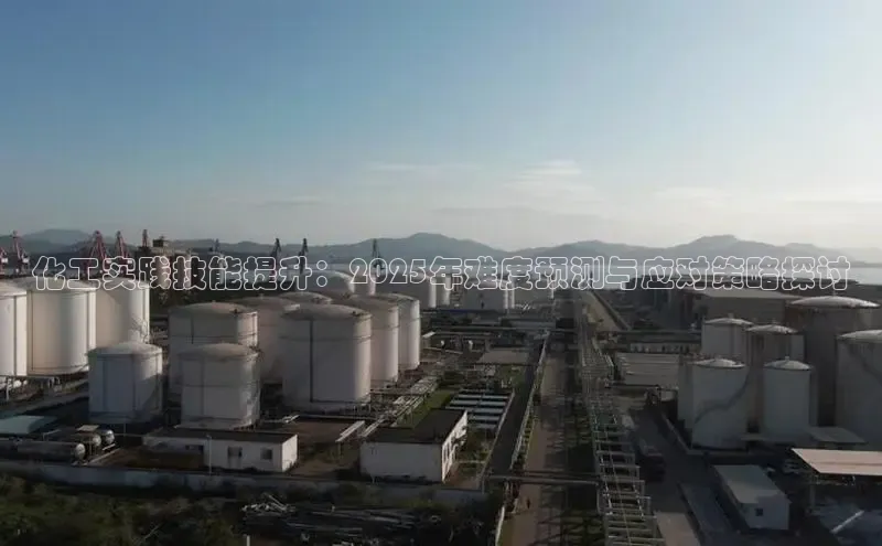 贝博bb平台体育网页版