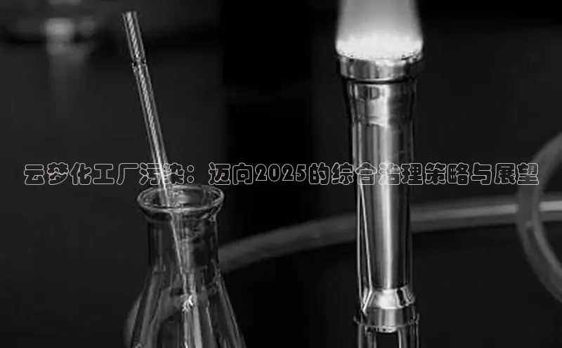 BB贝博ballbet登录入口