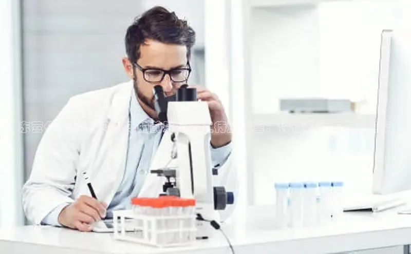 ballbet贝博bb艾弗森