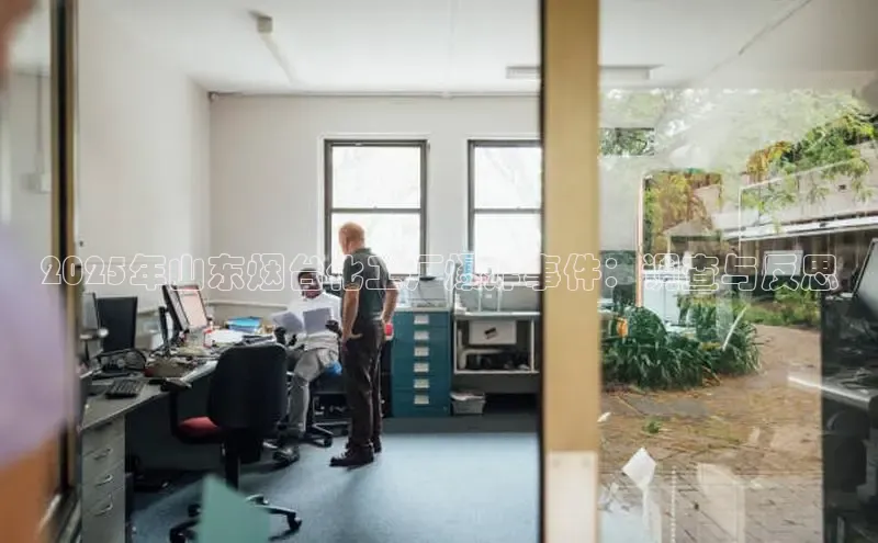 BB贝博ballbet登录入口