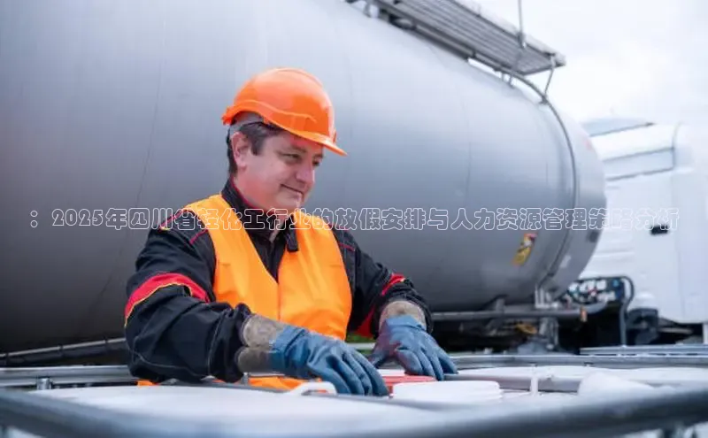 艾弗森代言的BB平台