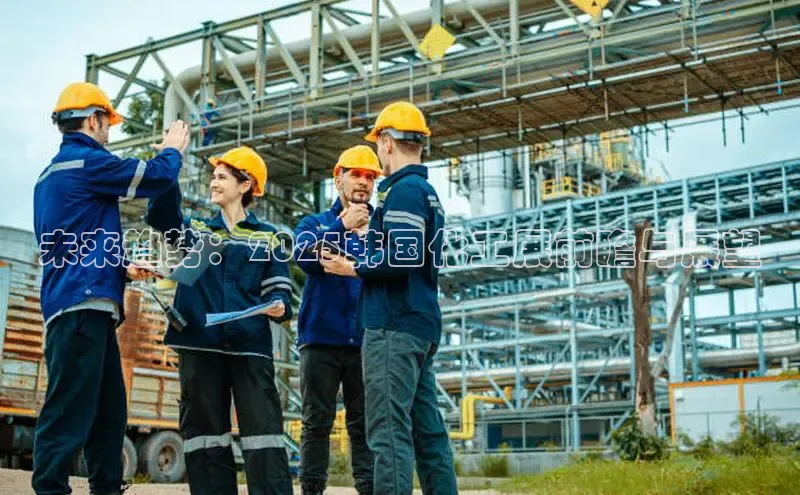 BB贝博艾弗森官方网站